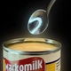 Сгущенка с ванилью 397 г для кофе, выпечки, десертов Markomilk (CM-M-Vanilla) - изображение 12