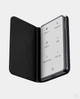 Защитный чехол Ledger Stax Magnet Shell — Business Charcoal - изображение 4