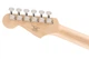 Електрогітара SQUIER by FENDER DEBUT STRATOCASTER LRL 2 TONE SUNBURST (236109) - изображение 6