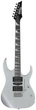 Електрогітара IBANEZ GRG170DX SV (301650) - изображение 1