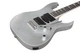 Електрогітара IBANEZ GRG170DX SV (301650) - изображение 4
