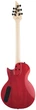 Електрогітара JACKSON JS SERIES MONARKH SC JS22 RED SATIN (301784) - изображение 2
