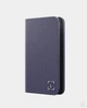 Защитный чехол Ledger Stax Magnet Shell — Party Aubergine - изображение 1