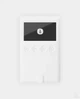 Криптокошелек OneKey Classic 1S Pure - изображение 1