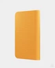 Захисний чохол Ledger Stax Magnet Shell — BTC Orange - зображення 5