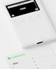 Криптокошелек OneKey Classic 1S Pure - изображение 6
