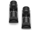 Гантели наборные (2 шт х 40 кг) NUOBELL S 240, NO-NBS240BLA (black) - изображение 7