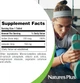 Nature's Plus Icelandic Kelp 300 таблеток (4384303839) - изображение 3