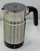 Спінювач молока NESPRESSO Aeroccino 4 4194 Б/В - зображення 2