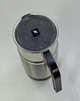 Спінювач молока NESPRESSO Aeroccino 4 4194 Б/В - зображення 4