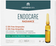 Ampułki Endocare Radiance C Oil-Free 10 szt x 2 ml (8470001994097) - obraz 1