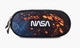 Пенал школьный для мальчика ST.Right PC-01 Red Planet 683831 разноцветный - изображение 2