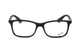 Оправа Ray-Ban RB7047 5196 - изображение 2