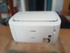 Принтер Canon i-SENSYS LBP6030, Б/У - изображение 2