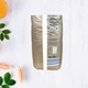 Підгузки-трусики Lupilu Premium 5 Junior 12-17кг 35шт - зображення 4