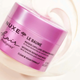 Maska do włosów Nuxe Hair Prodigieux do regeneracji 200 ml (3264680042324) - obraz 2