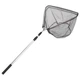 Підсак Sams Fish 1.3 м (SF23736) - зображення 2