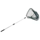 Підсак Sams Fish 1.3 м (SF23736) - зображення 3