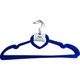 Набір вішалок для одягу Clothes Hanger 42 см 5 шт (1 AX) - зображення 1