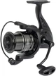Катушка Brain Classic III Feeder 4000S 4+1BB 4.9:1 (18588262) - изображение 1