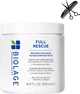 Маска Biolage Professional Full Rescue Для ломких и склонных к выпадению волос 500 мл (3474637269746) - изображение 1