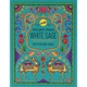 Ароматические конусы для подставок Жидкий Дым Белый Шалфей Sreevani Back Flow cones White Sage - изображение 2