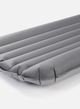 Коврик надувной Rab Stratosphere 4, 196x64x8 см, Graphene, Long Wide (RB QMA-05-GRH-LNG-WDE) - изображение 5