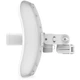 Точка доступа Ubiquiti LiteBeam 5AC Gen2 (LBE-5AC-GEN2-EU) - изображение 2
