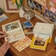 Фотопринтер Kodak Instant Dock Yellow (PD460) - зображення 2