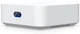 Точка доступа Ubiquiti UniFi Express 7 (UX7-EU) - изображение 2