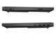 Ноутбук HP Victus 15-fb3093dx (BM4X8UA) Mica Silver - изображение 5