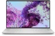 Ноутбук Dell XPS 16 9640 (3YNY7) Platinum - изображение 1