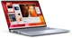 Ноутбук Dell Inspiron 16 Plus 7640 (useichbts7640hcrh) Ice Blue - изображение 2