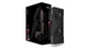 Видеокарта XFX Radeon RX 9060 XT Swift OC Gaming Edition 16GB (RX-96TSW16BQ) - изображение 1