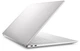 Ноутбук Dell XPS 16 9640 (3YNY7) Platinum - изображение 5