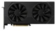 Видеокарта XFX Radeon RX 9060 XT Swift OC Gaming Edition 16GB (RX-96TSW16BQ) - изображение 5
