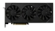 Видеокарта XFX Radeon RX 9060 XT Swift OC Triple Fan Gaming Edition 16GB (RX-96TS316B7) - изображение 5