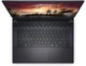 Ноутбук Dell G16 7630 (81GG8) Metallic Nightshade - изображение 4
