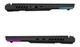 Ноутбук ASUS ROG Strix G18 2024 G814JVR-IS96 Eclipse Gray REF - изображение 8