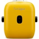 Проектор AOpen Fire Legend QF23s Yellow (MR.JXC11.002) - изображение 8