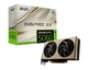 Видеокарта MSI GeForce RTX 5060 8G INSPIRE 2X OC (912-V537-001) - изображение 1