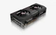 Видеокарта Sapphire Radeon RX 9070 16GB PULSE (11349-03-20G) - изображение 3