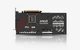 Видеокарта Sapphire Radeon RX 9070 16GB PULSE (11349-03-20G) - изображение 6
