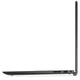 Ноутбук Dell Inspiron 15 3530 (I3530-5067BLK-161) Carbon Black - зображення 7