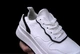 Женские кроссовки Oladi Black White 1-0025-2 размер 38 - изображение 2