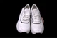Женские кроссовки Oladi Black White 1-0025-2 размер 38 - изображение 6