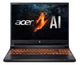 Ноутбук Acer Nitro V 16 ANV16-41 (NH.QRVEP.00J_8gb) Black - изображение 1