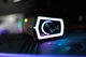 Акустическая система Niye GM с двумя динамиками и сабвуфером - изображение 4