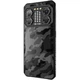 Смартфон Oukitel IIIF150 B2 Pro 12/256GB Polar Night - изображение 3
