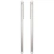 Смартфон OnePlus Ace 5 Ultra PLC110 12/256Gb Titanium (CN) - изображение 6